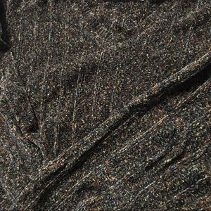 Jhane Barnes Menswear Sweater